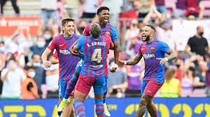 中关键三分 中关键三分