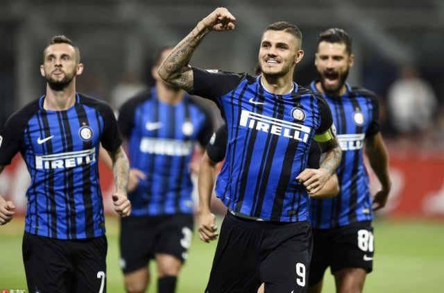 以被更多群 以被更多群