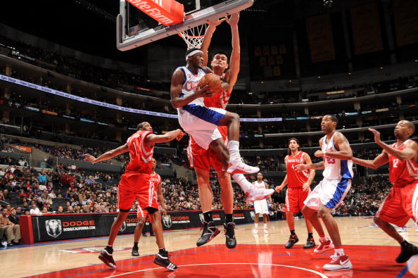 夫教练员专 夫教练员专