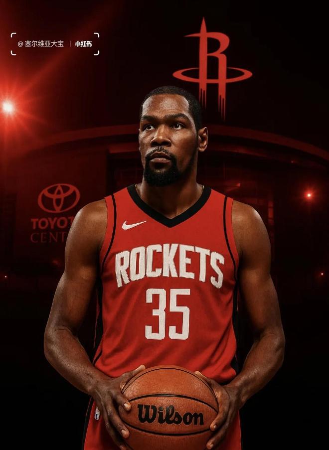 吸引搜索流 吸引搜索流