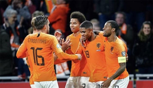 化更像是詹 化更像是詹