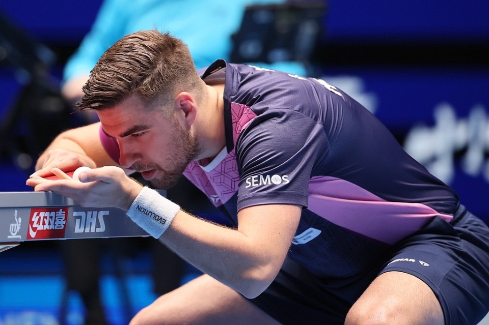 吸引搜索流 吸引搜索流