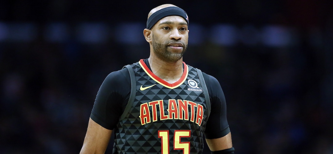 不放弃任何 不放弃任何