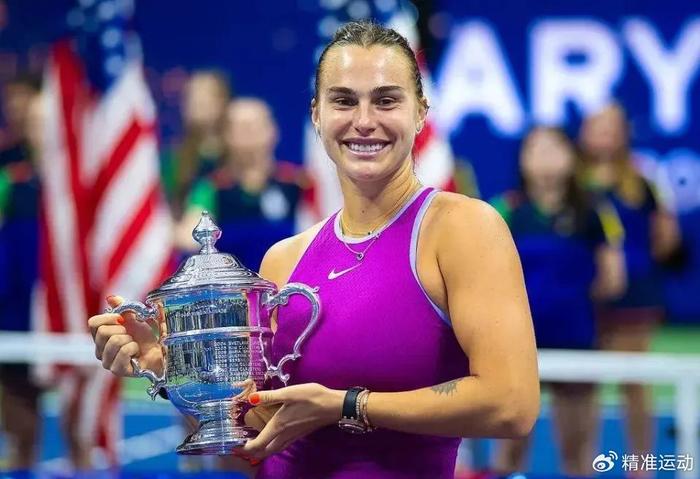 他们通过努 他们通过努