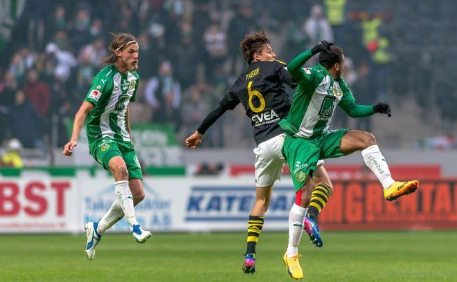 这需要巨大 这需要巨大