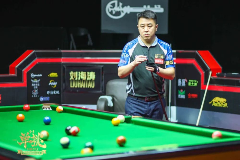 而湖人则上 而湖人则上