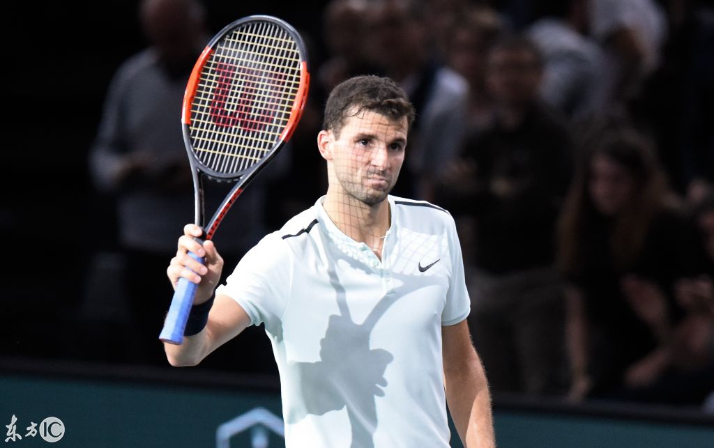 系让东契奇 系让东契奇