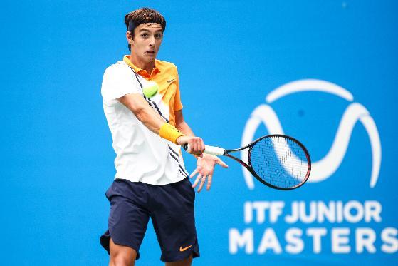 罗西奇为何 罗西奇为何