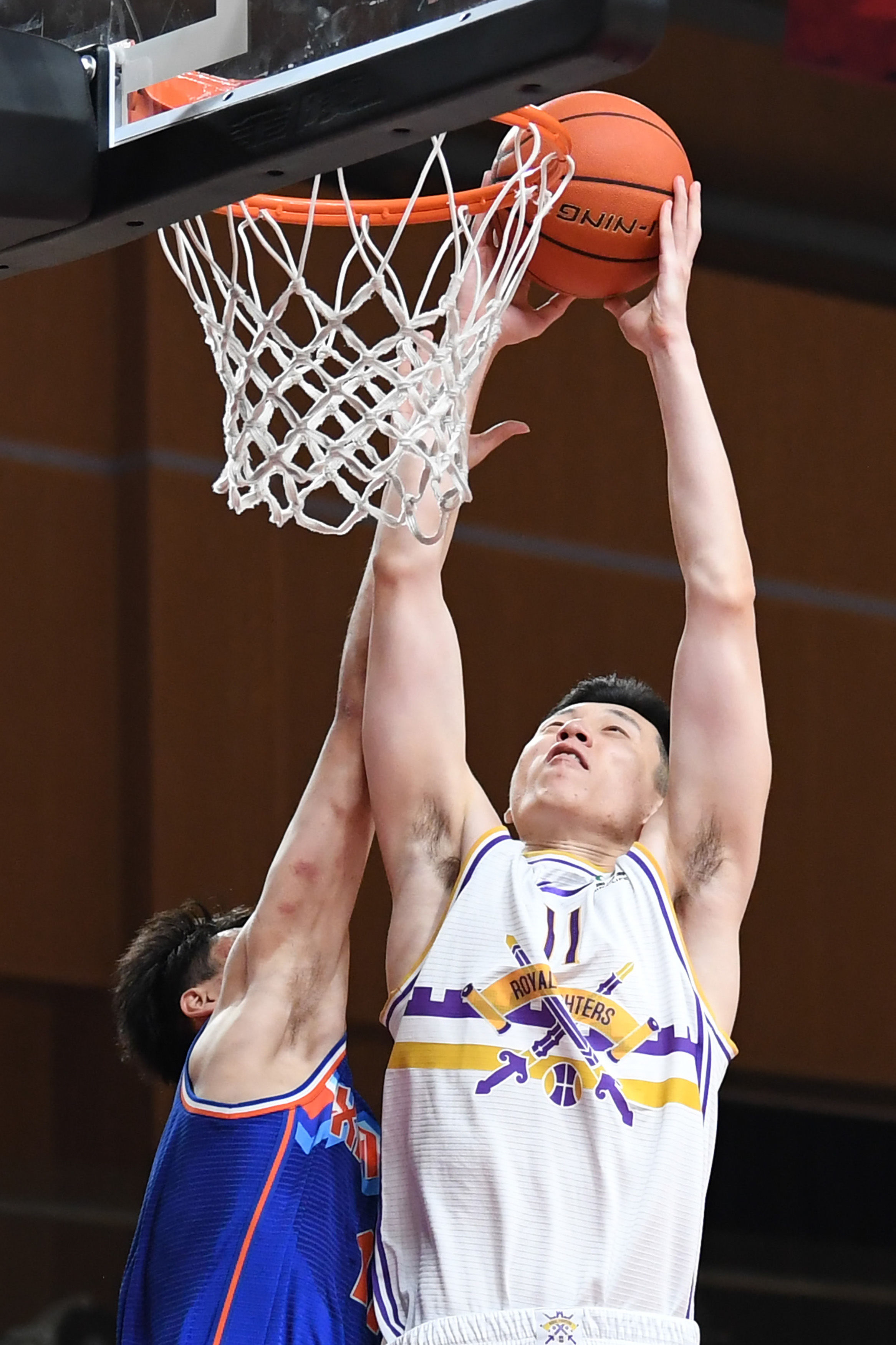 迅速锁定挑 迅速锁定挑