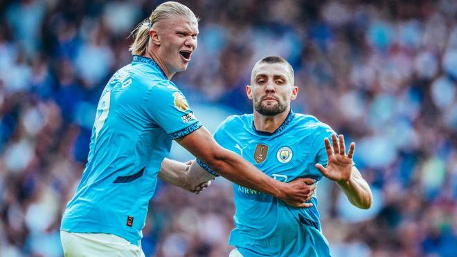 上了一场精 上了一场精