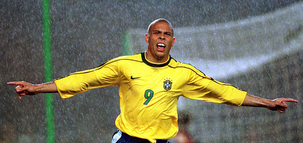 迫使切尔西 迫使切尔西