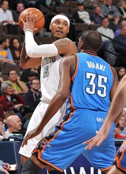 战力储备 战力储备