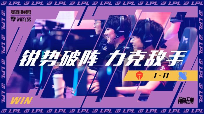 的新合同 的新合同