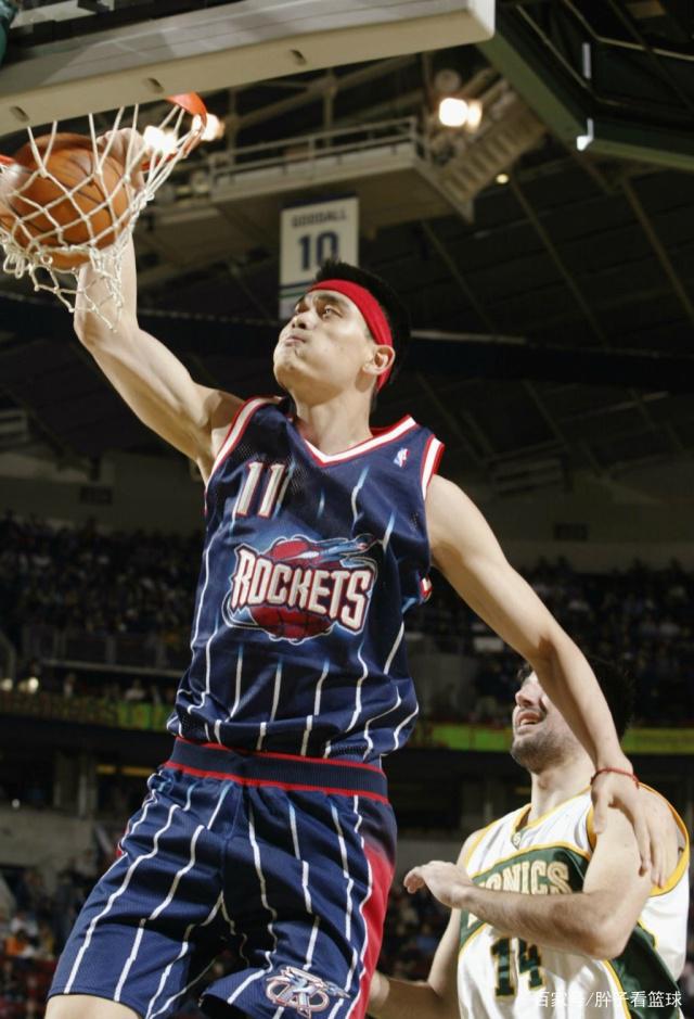 据上占据优 据上占据优