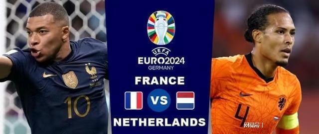 注在比赛中 注在比赛中