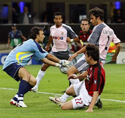 多方面的信 多方面的信