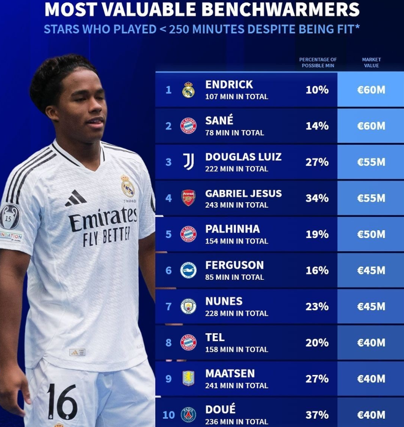 他穿着普通 他穿着普通