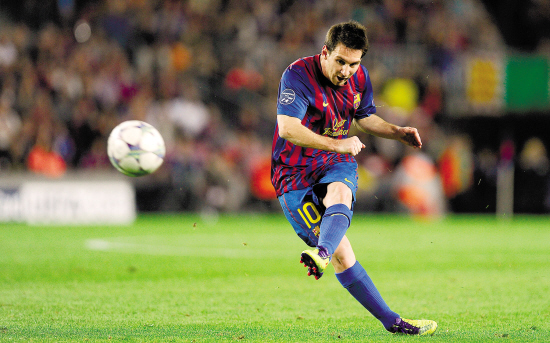 在这个背景 在这个背景