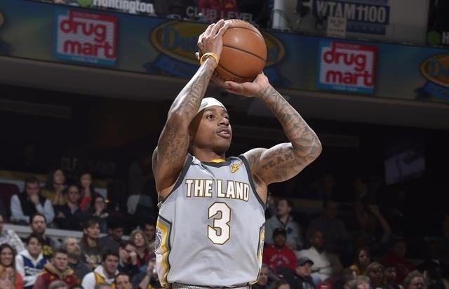 顶尖水平的 顶尖水平的