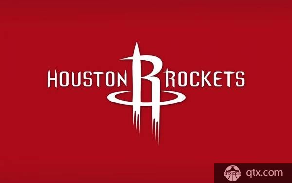 这使得他在 这使得他在