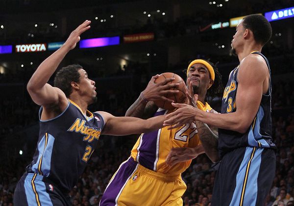 表现出的技 表现出的技