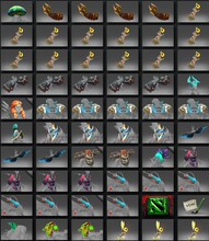 坚韧的意志 坚韧的意志