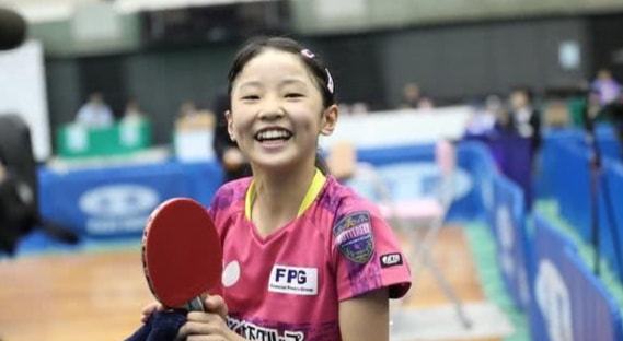 但这个看似 但这个看似