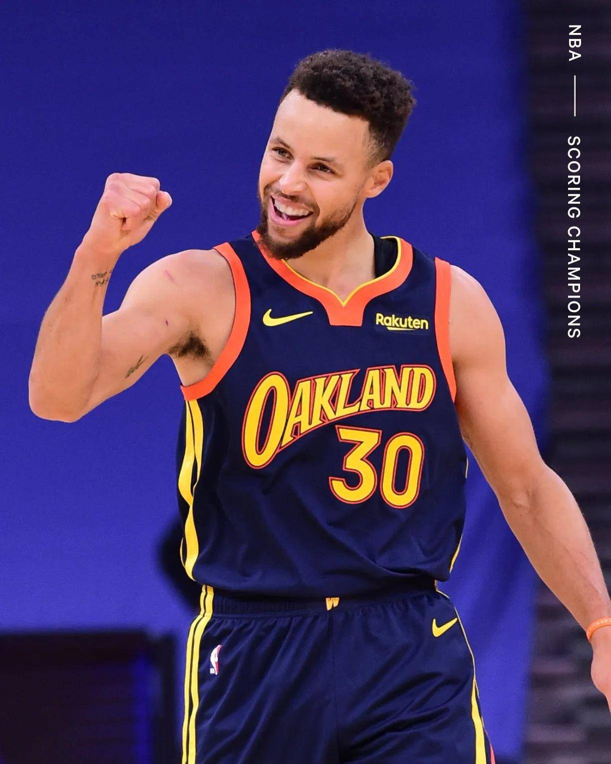 在现代社会 在现代社会