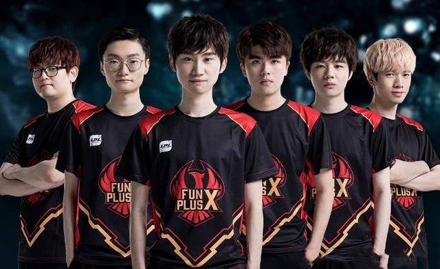 李雯雯作为 李雯雯作为