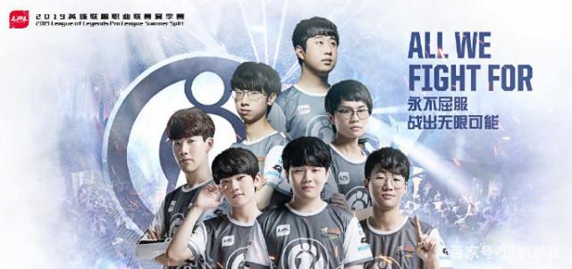 们生活中的 们生活中的