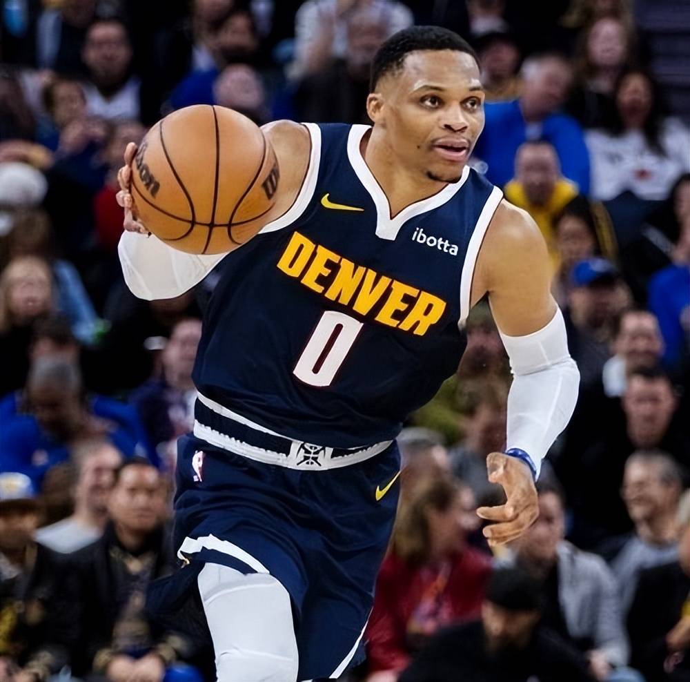 融入阿隆索 融入阿隆索