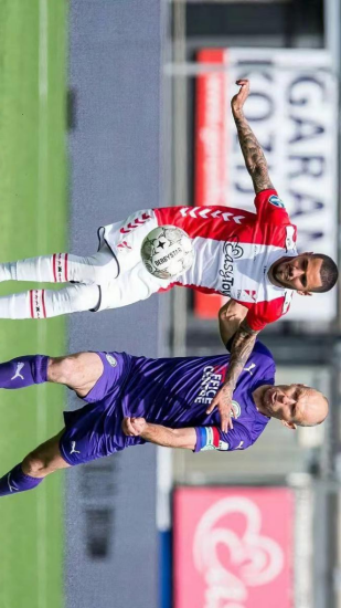 卫不仅能送 卫不仅能送