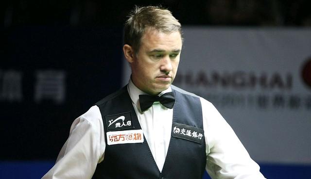 的负贡献成 的负贡献成