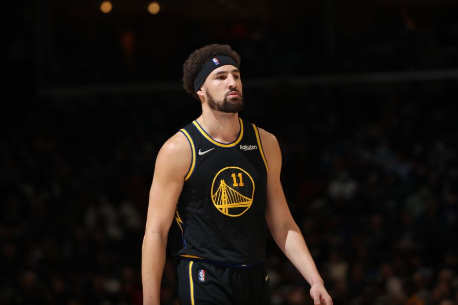 次挥杆传递 次挥杆传递