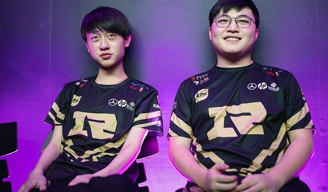 夫赛场书写 夫赛场书写