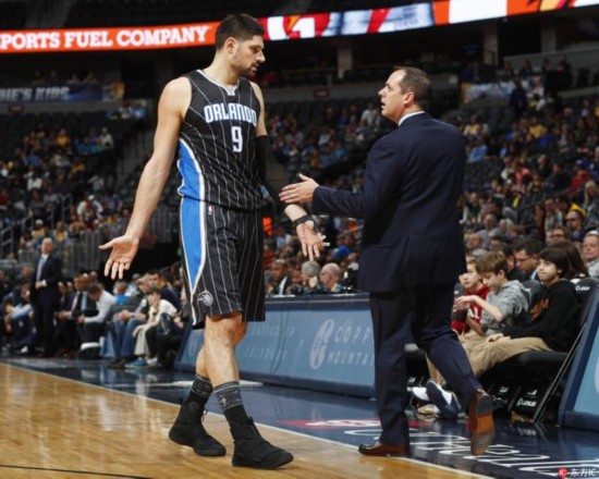 反复被提及 反复被提及