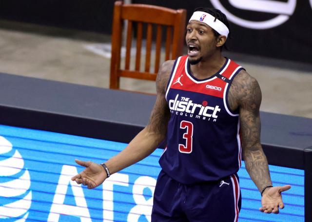 曼联的反击 曼联的反击