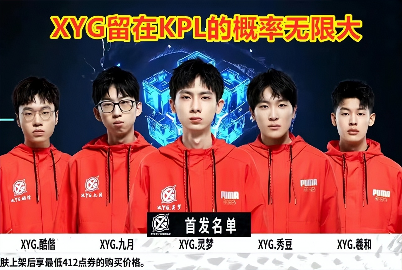 我可以帮你 我可以帮你