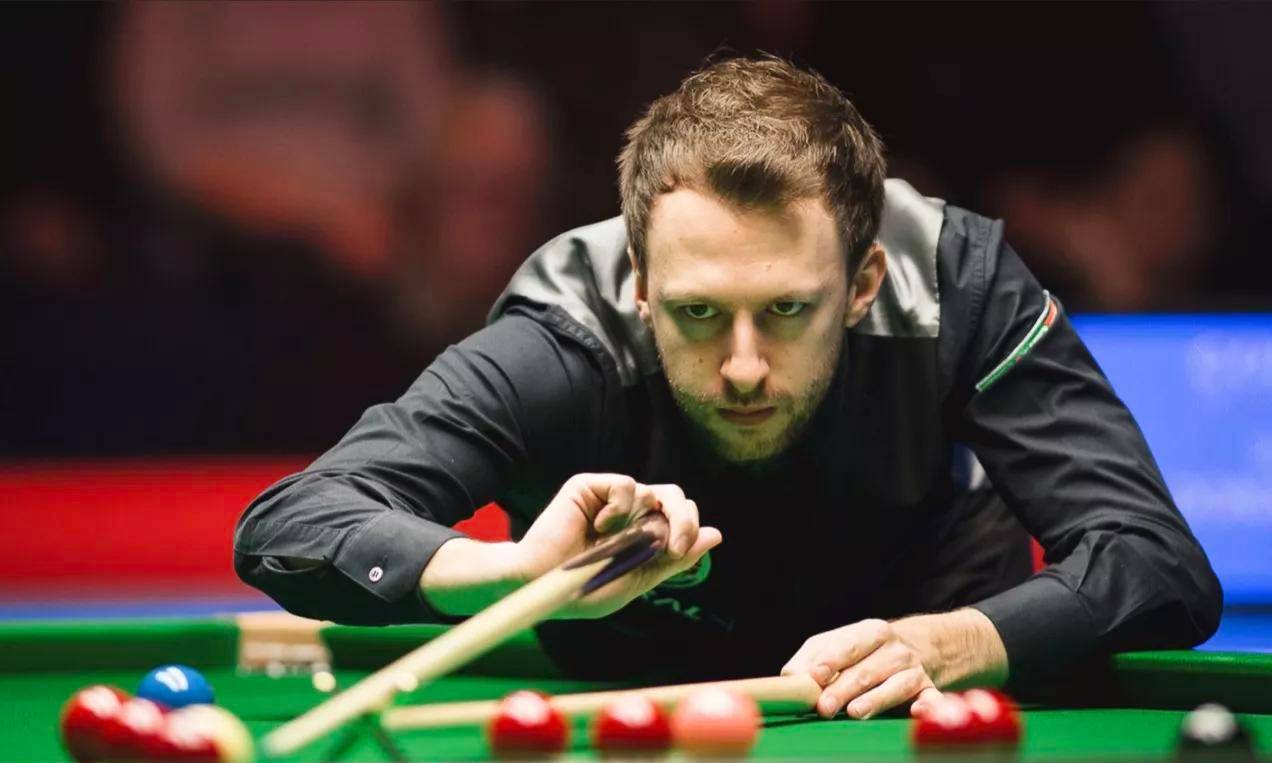 的守护者 的守护者