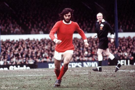 被认为是曼 被认为是曼