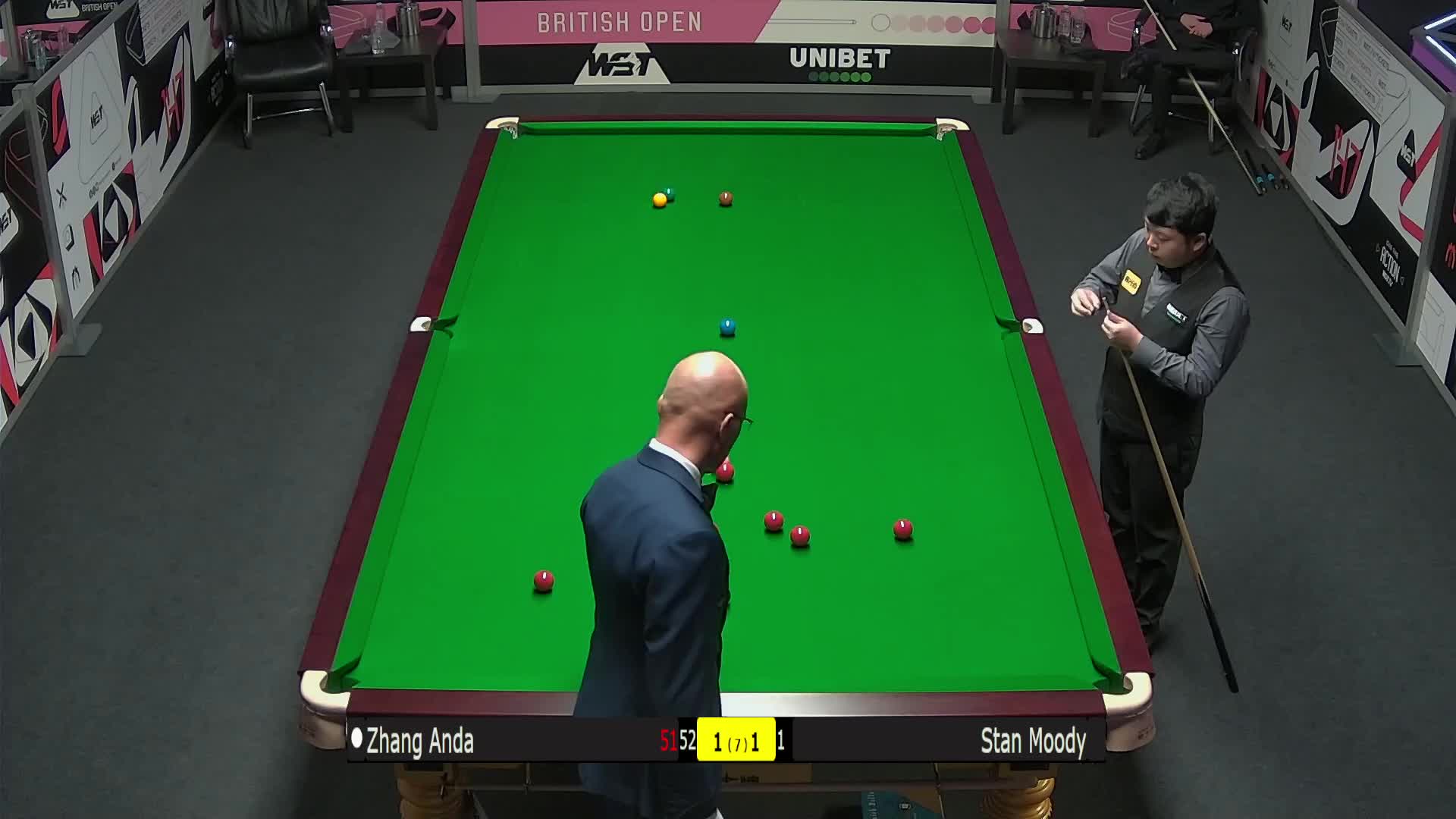 自进入21 自进入21