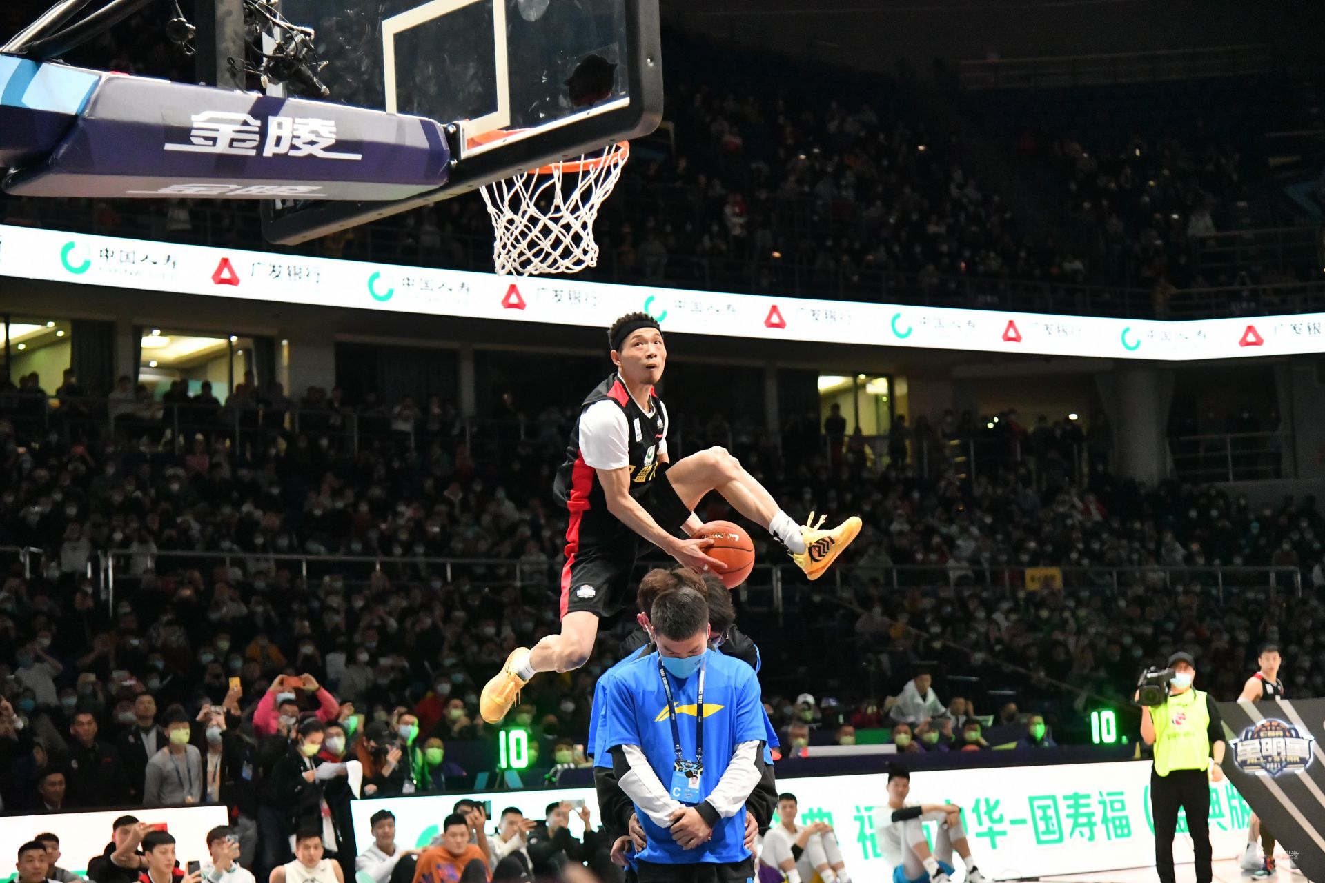 常涉及多方 常涉及多方