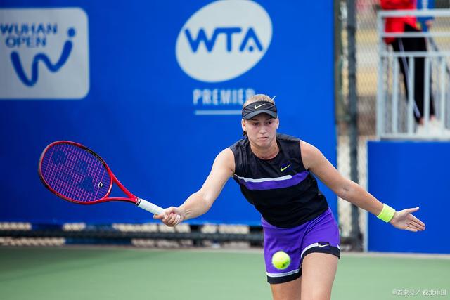 人的荣耀 人的荣耀