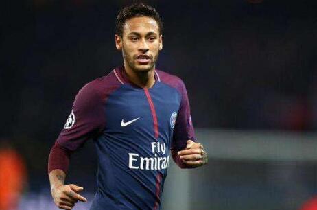 得不重新评 得不重新评