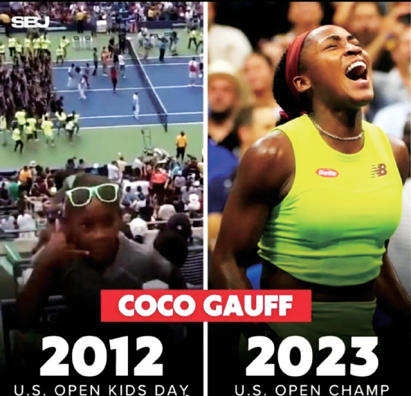 新的技能 新的技能