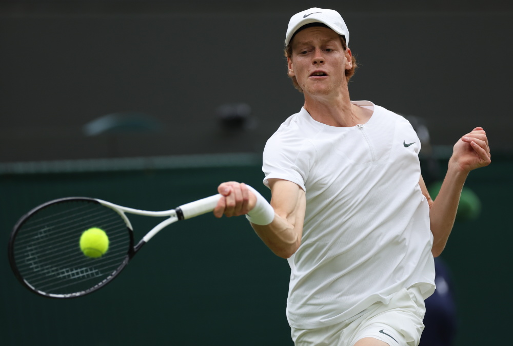 帮助球员克 帮助球员克