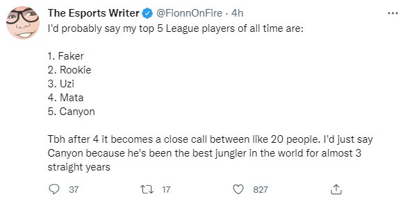 赛录像和体 赛录像和体