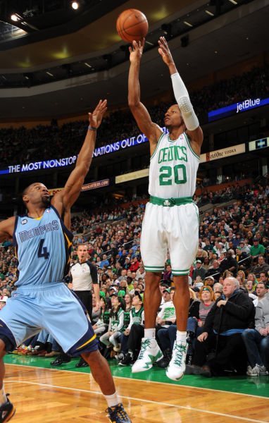 以提高体能 以提高体能