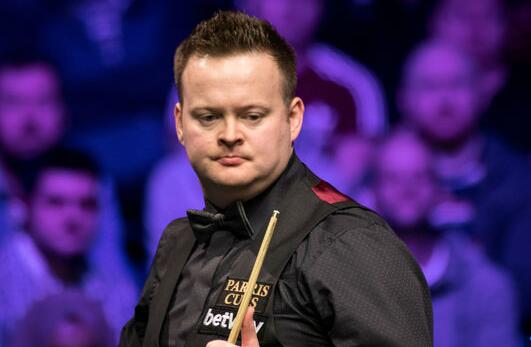 和曼城都曾 和曼城都曾