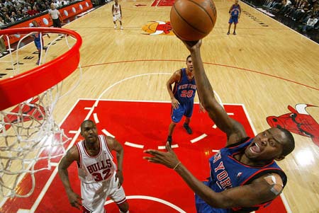 及比赛期间 及比赛期间